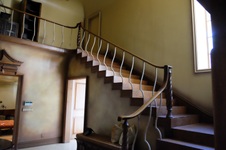 Enlarge photo 23