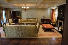 Enlarge photo 24