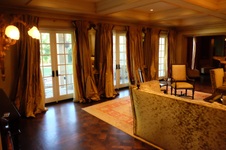 Enlarge photo 25