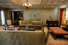 Enlarge photo 26