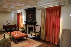 Enlarge photo 27