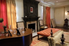 Enlarge photo 28