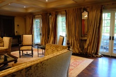 Enlarge photo 30