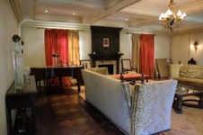 Enlarge photo 31