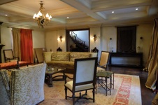 Enlarge photo 32