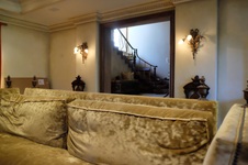Enlarge photo 33