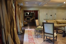 Enlarge photo 34