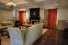 Enlarge photo 35