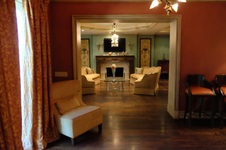 Enlarge photo 36