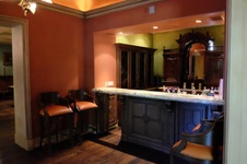Enlarge photo 37