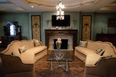 Enlarge photo 39