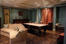 Enlarge photo 40