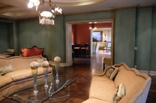 Enlarge photo 42