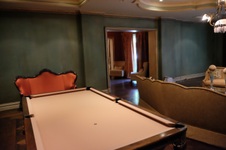 Enlarge photo 44