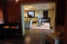 Enlarge photo 47