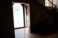 Enlarge photo 48