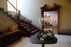 Enlarge photo 49