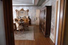 Enlarge photo 50