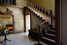 Enlarge photo 51