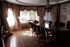 Enlarge photo 52
