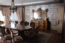 Enlarge photo 53