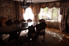 Enlarge photo 55