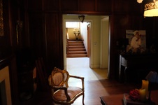 Enlarge photo 57