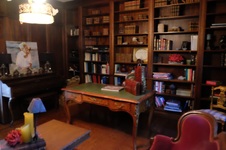 Enlarge photo 58