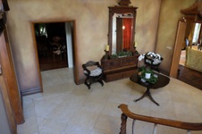 Enlarge photo 60