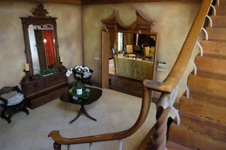 Enlarge photo 61