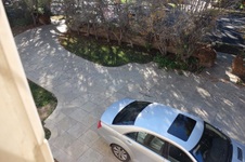 Enlarge photo 78