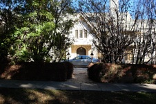 Enlarge photo 1
