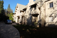 Enlarge photo 10