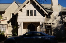 Enlarge photo 13