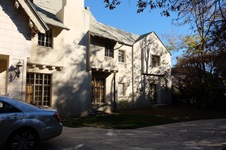 Enlarge photo 14