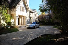 Enlarge photo 15
