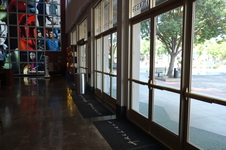 Enlarge photo 10