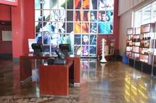 Enlarge photo 13