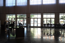 Enlarge photo 16