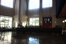 Enlarge photo 17