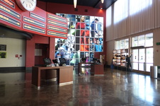 Enlarge photo 5