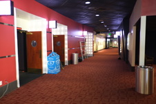 Enlarge photo 19