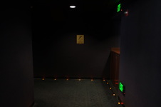 Enlarge photo 22