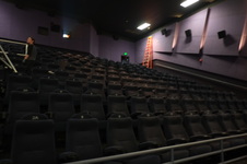 Enlarge photo 24
