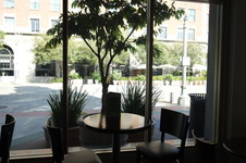 Enlarge photo 11