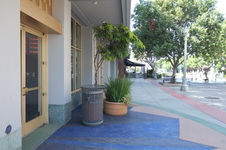 Enlarge photo 8
