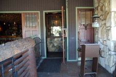 Enlarge photo 6