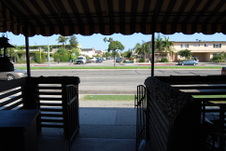 Enlarge photo 7