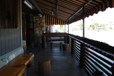 Enlarge photo 9