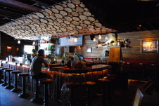 Enlarge photo 25